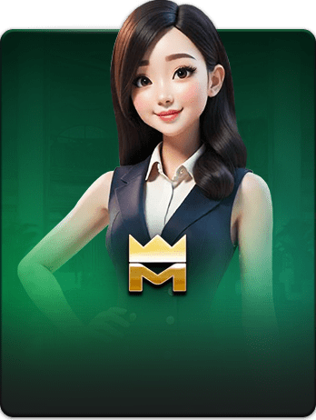 Tottenham vs Arsenal