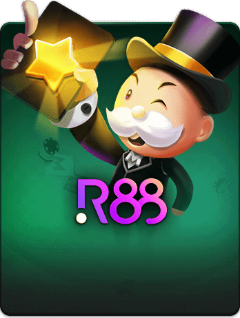 The first deposit bonus