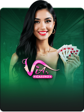 Tottenham vs Arsenal